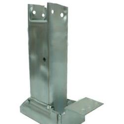 VARIOUS MFR BM1067108