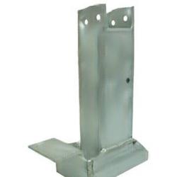 VARIOUS MFR BM1066108