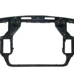 VARIOUS MFR BM1225128