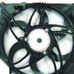 VARIOUS MFR BM3117100