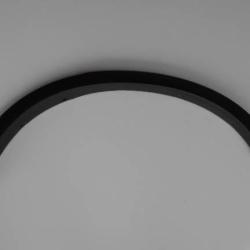 VARIOUS MFR BM1790107