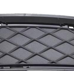 VARIOUS MFR BM1038144