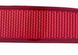 VARIOUS MFR BM1185104