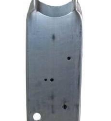 VARIOUS MFR BM1067109