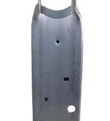 VARIOUS MFR BM1066109