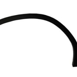 VARIOUS MFR BM1290115