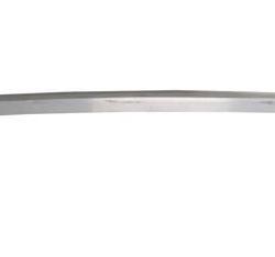 VARIOUS MFR BM1007105