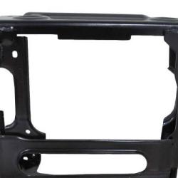 VARIOUS MFR BM1027103