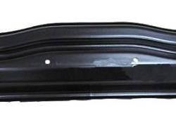 VARIOUS MFR BM1106133