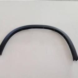 VARIOUS MFR BM1290103