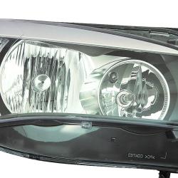 VARIOUS MFR BM2519151