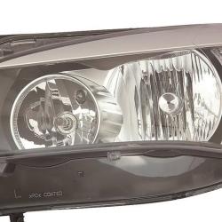 VARIOUS MFR BM2518151