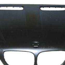 VARIOUS MFR BM1230126