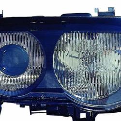 VARIOUS MFR BM2519108