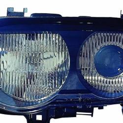 VARIOUS MFR BM2518108