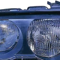 VARIOUS MFR BM2518110