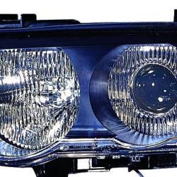 VARIOUS MFR BM2519109