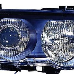 VARIOUS MFR BM2518109