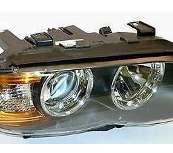 VARIOUS MFR BM2503141