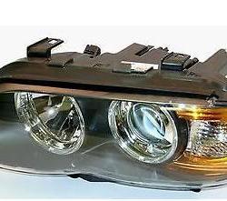 VARIOUS MFR BM2502141