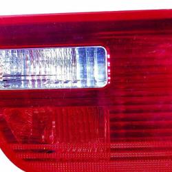 VARIOUS MFR BM2803102