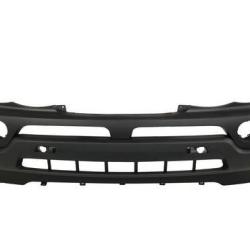 VARIOUS MFR BM1000164