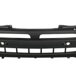 VARIOUS MFR BM1000165