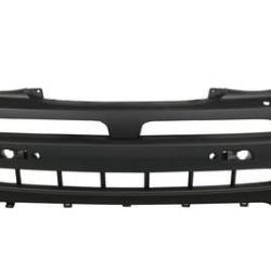 VARIOUS MFR BM1000166