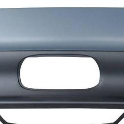 VARIOUS MFR BM1100126