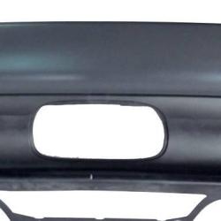 VARIOUS MFR BM1100132