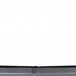 VARIOUS MFR BM1115100