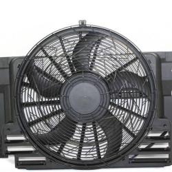 VARIOUS MFR BM3020102