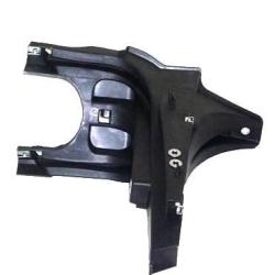 VARIOUS MFR BM1244101