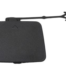 VARIOUS MFR BM1129103