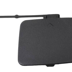 VARIOUS MFR BM1129102