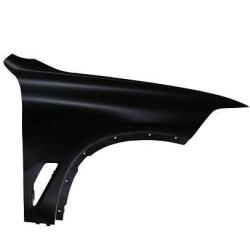 VARIOUS MFR BM1241175