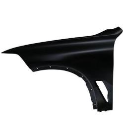 VARIOUS MFR BM1240175