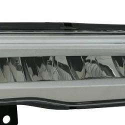 VARIOUS MFR BM2593160