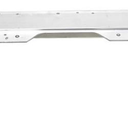 VARIOUS MFR BM1006141