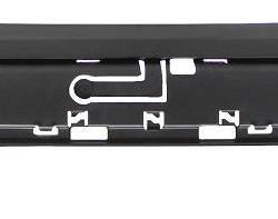 VARIOUS MFR BM1100432