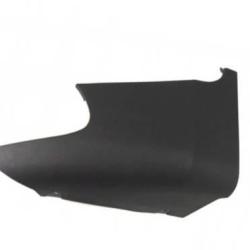 VARIOUS MFR BM1117104