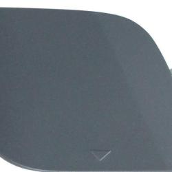 VARIOUS MFR BM1029160