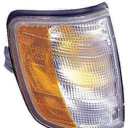 VARIOUS MFR MB2521105