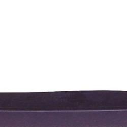 VARIOUS MFR MB2510103