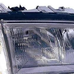 VARIOUS MFR MB2503106