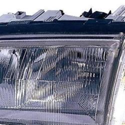 VARIOUS MFR MB2502106