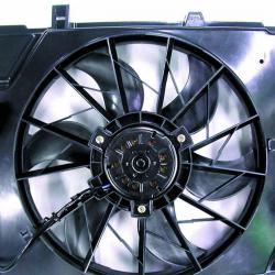 VARIOUS MFR MB3115107