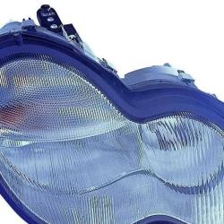 VARIOUS MFR MB2503118