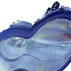 VARIOUS MFR MB2502118