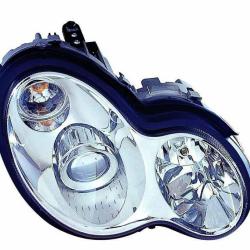 VARIOUS MFR MB2503121